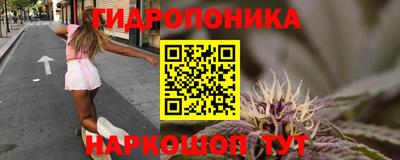 СК Усть-Джегута