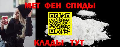 jwh Уссурийск